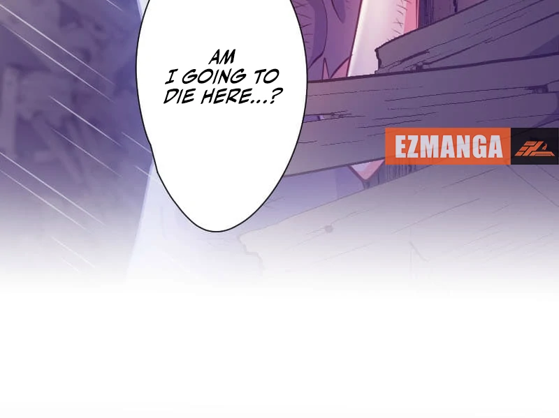 How to be Doted Again by the Cold-Hearted Grand Duke Chapter 3 507 092