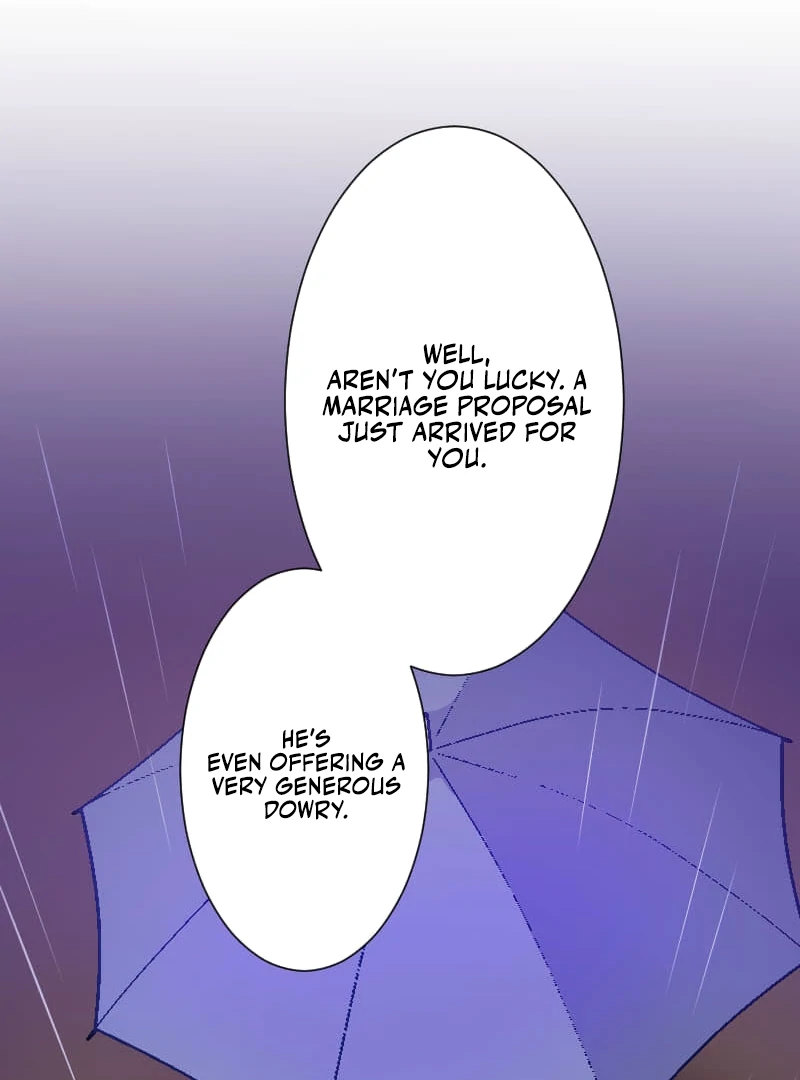 How to be Doted Again by the Cold-Hearted Grand Duke Chapter 3 508 093