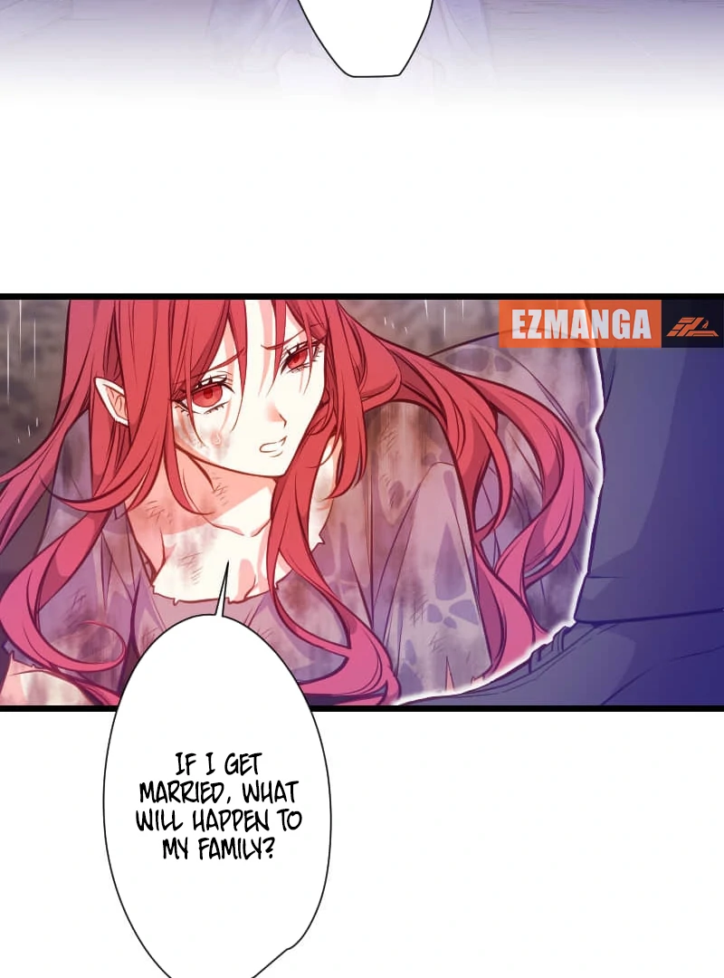 How to be Doted Again by the Cold-Hearted Grand Duke Chapter 3 510 095