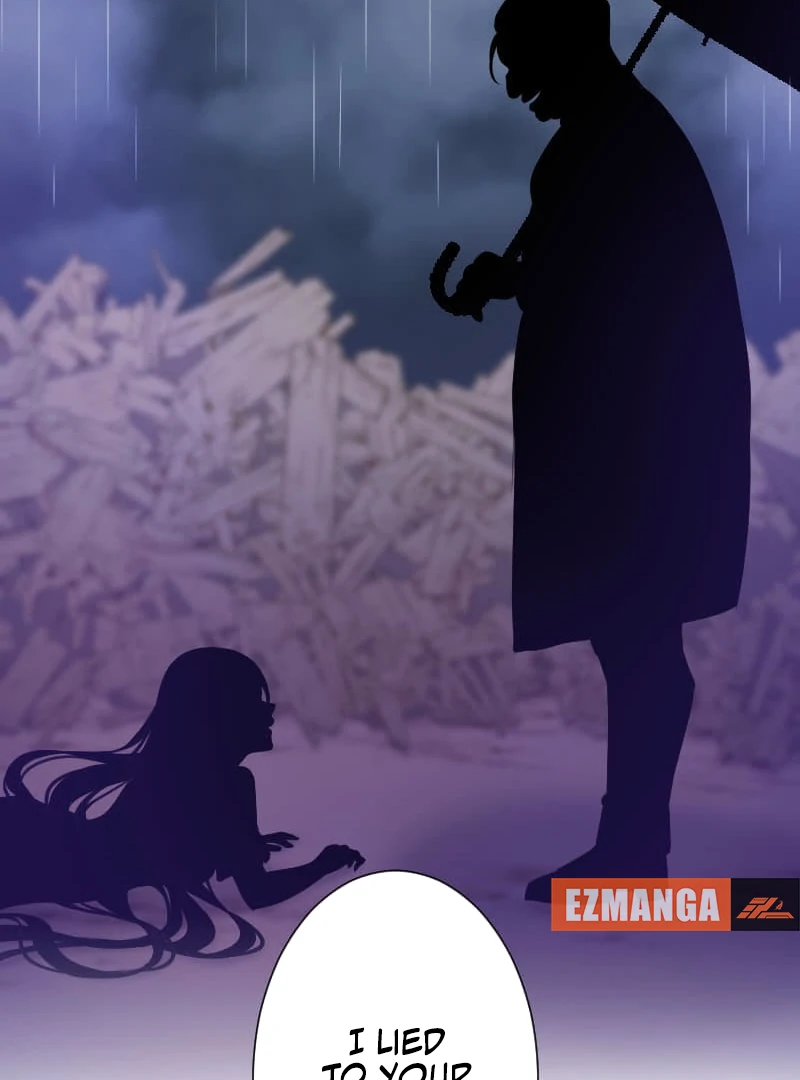 How to be Doted Again by the Cold-Hearted Grand Duke Chapter 3 515 100