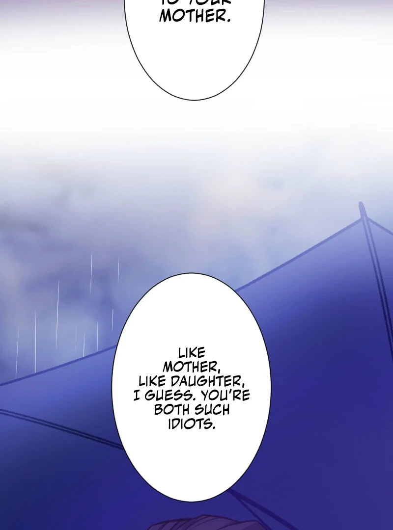 How to be Doted Again by the Cold-Hearted Grand Duke Chapter 3 516 101