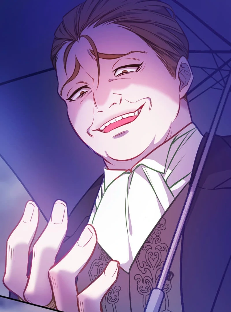 How to be Doted Again by the Cold-Hearted Grand Duke Chapter 3 517 102