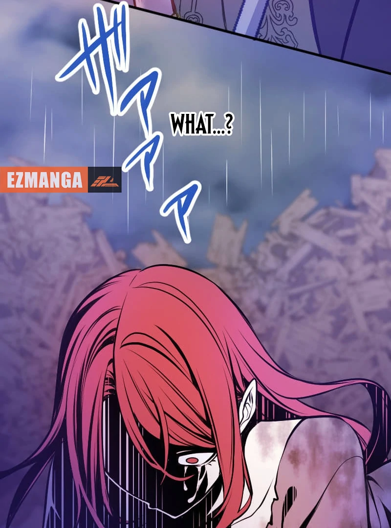 How to be Doted Again by the Cold-Hearted Grand Duke Chapter 3 518 103