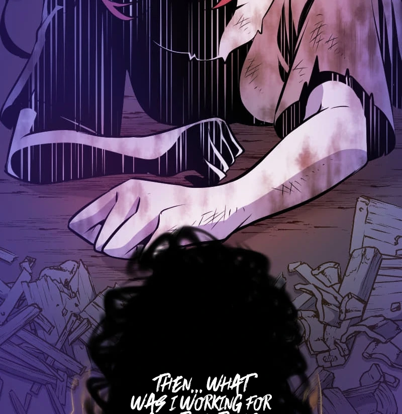 How to be Doted Again by the Cold-Hearted Grand Duke Chapter 3 519 104