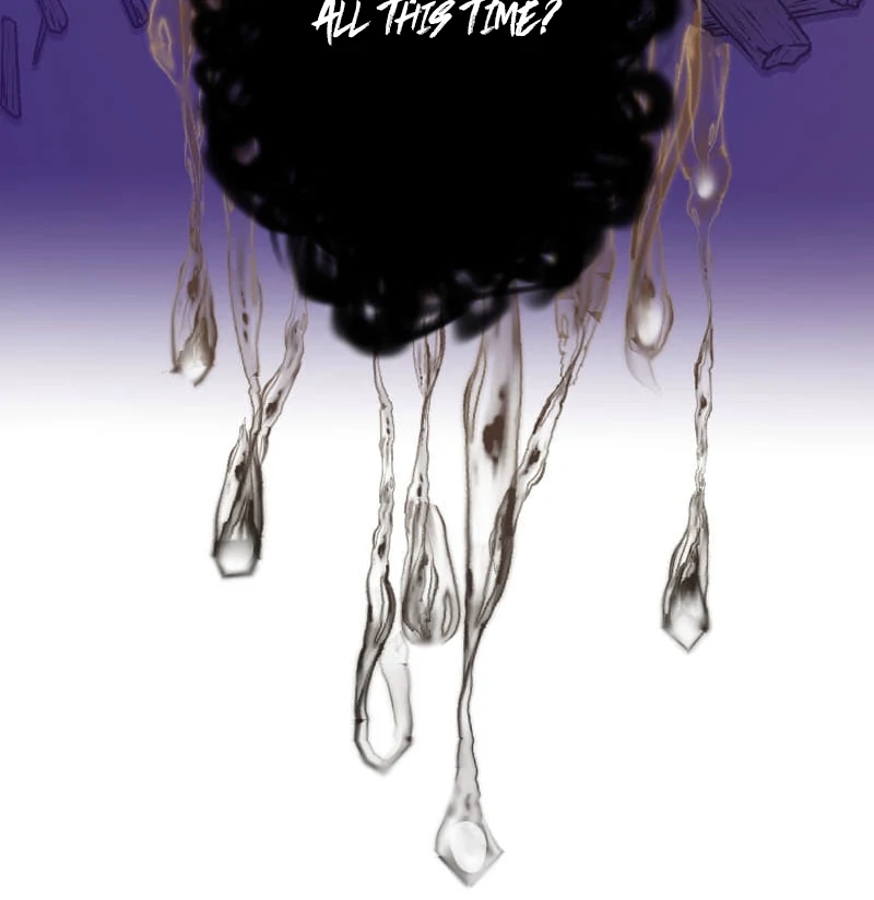 How to be Doted Again by the Cold-Hearted Grand Duke Chapter 3 520 105