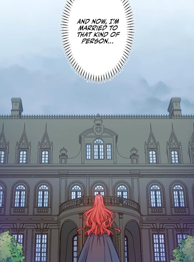 How to be Doted Again by the Cold-Hearted Grand Duke Chapter 3 526 111