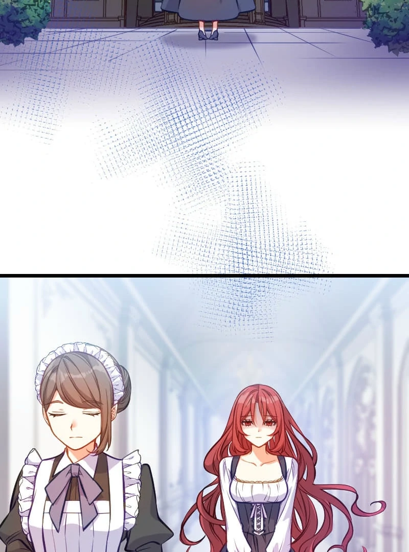 How to be Doted Again by the Cold-Hearted Grand Duke Chapter 3 527 112