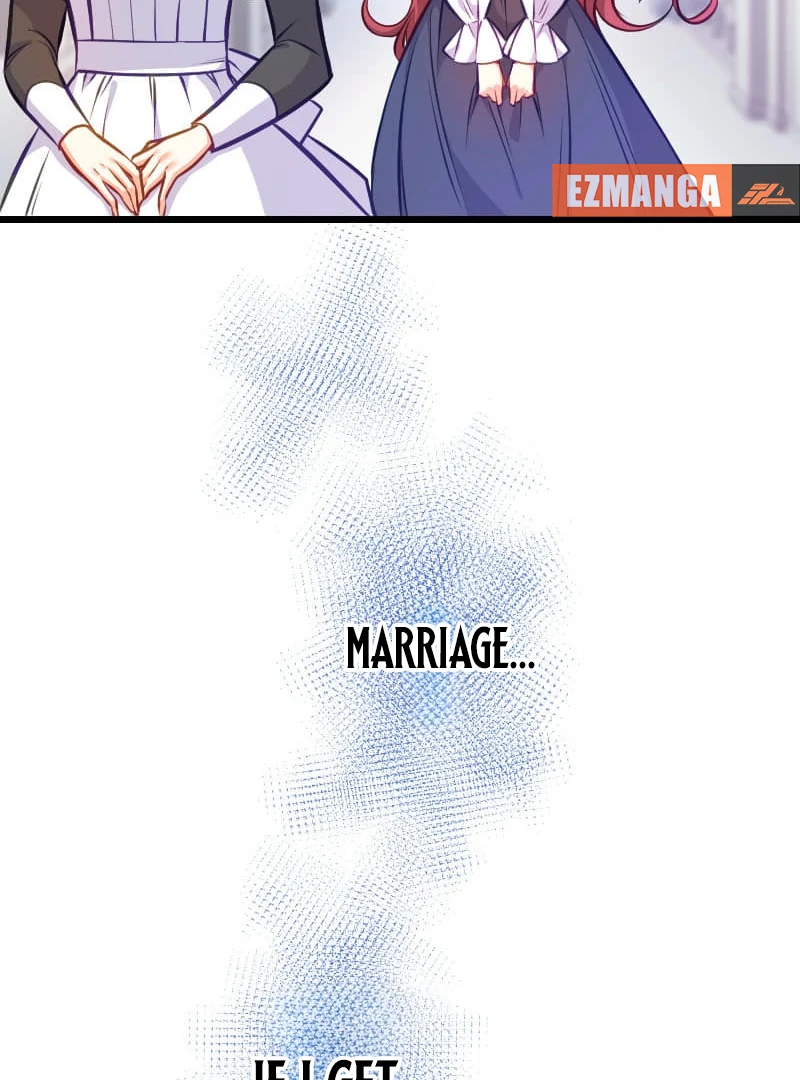 How to be Doted Again by the Cold-Hearted Grand Duke Chapter 3 528 113