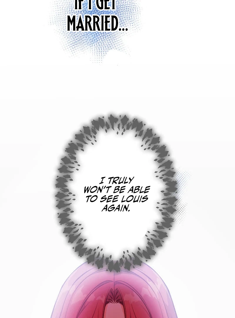 How to be Doted Again by the Cold-Hearted Grand Duke Chapter 3 529 114