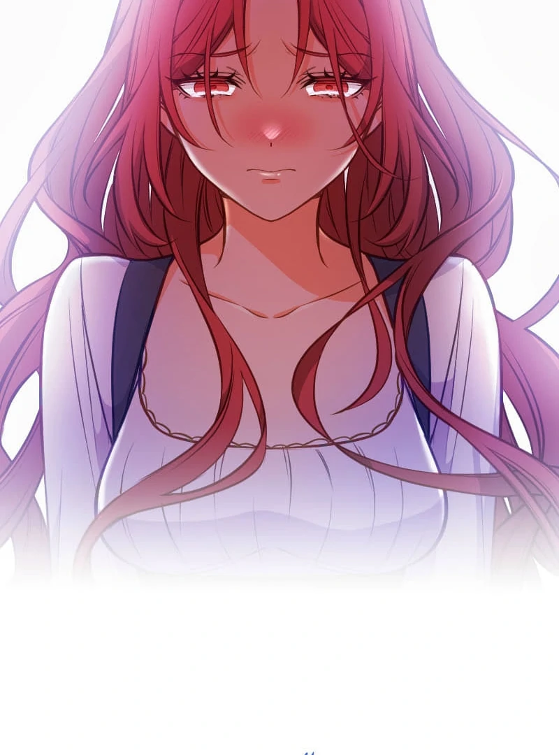 How to be Doted Again by the Cold-Hearted Grand Duke Chapter 3 530 115