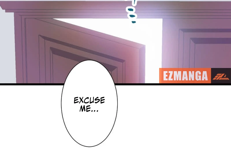 How to be Doted Again by the Cold-Hearted Grand Duke Chapter 3 533 118