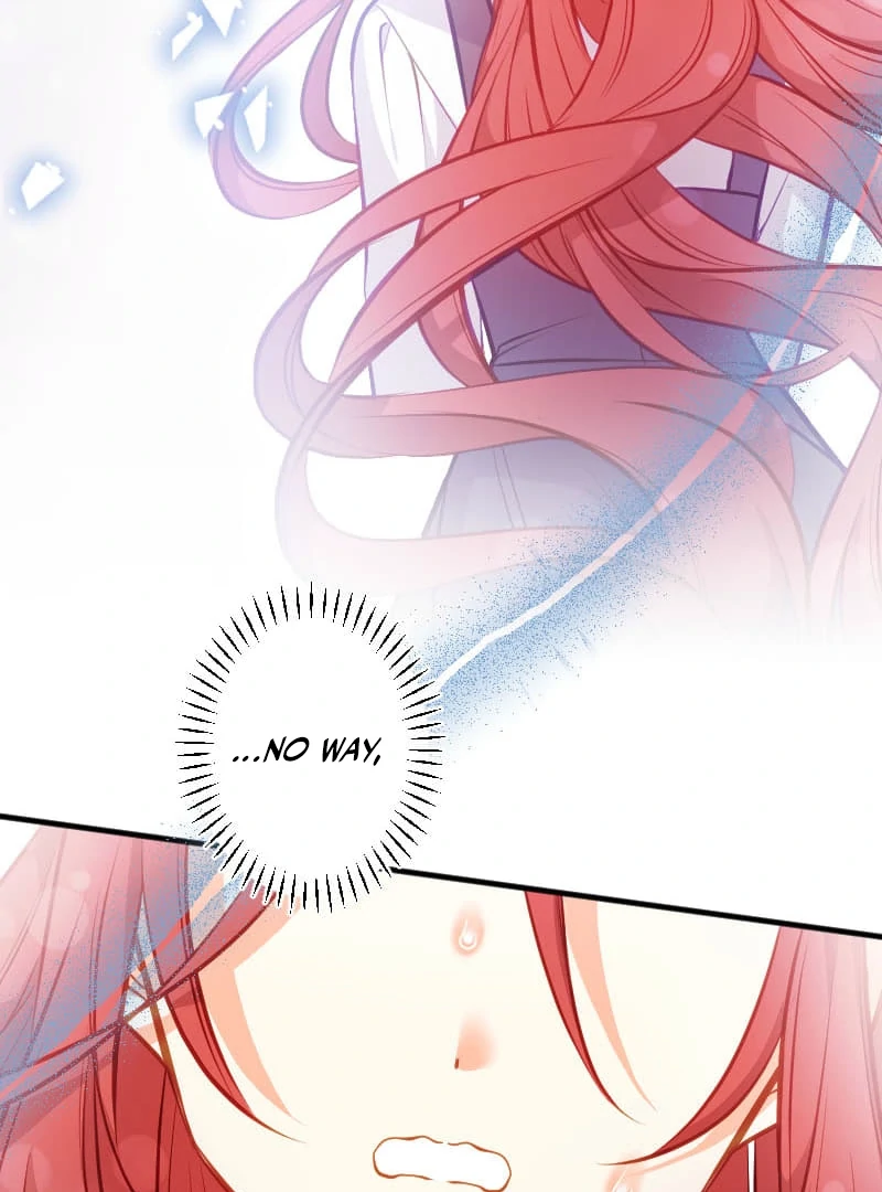 How to be Doted Again by the Cold-Hearted Grand Duke Chapter 3 536 121