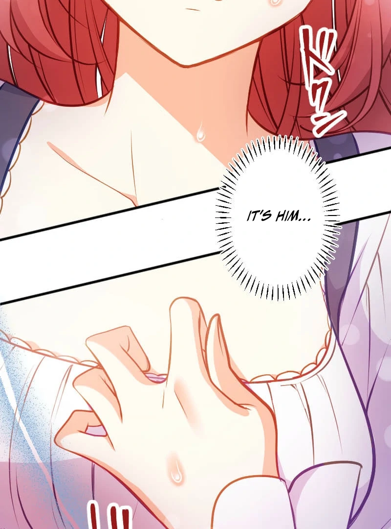 How to be Doted Again by the Cold-Hearted Grand Duke Chapter 3 537 122