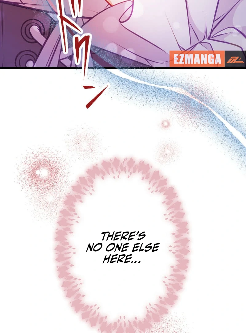 How to be Doted Again by the Cold-Hearted Grand Duke Chapter 3 538 123