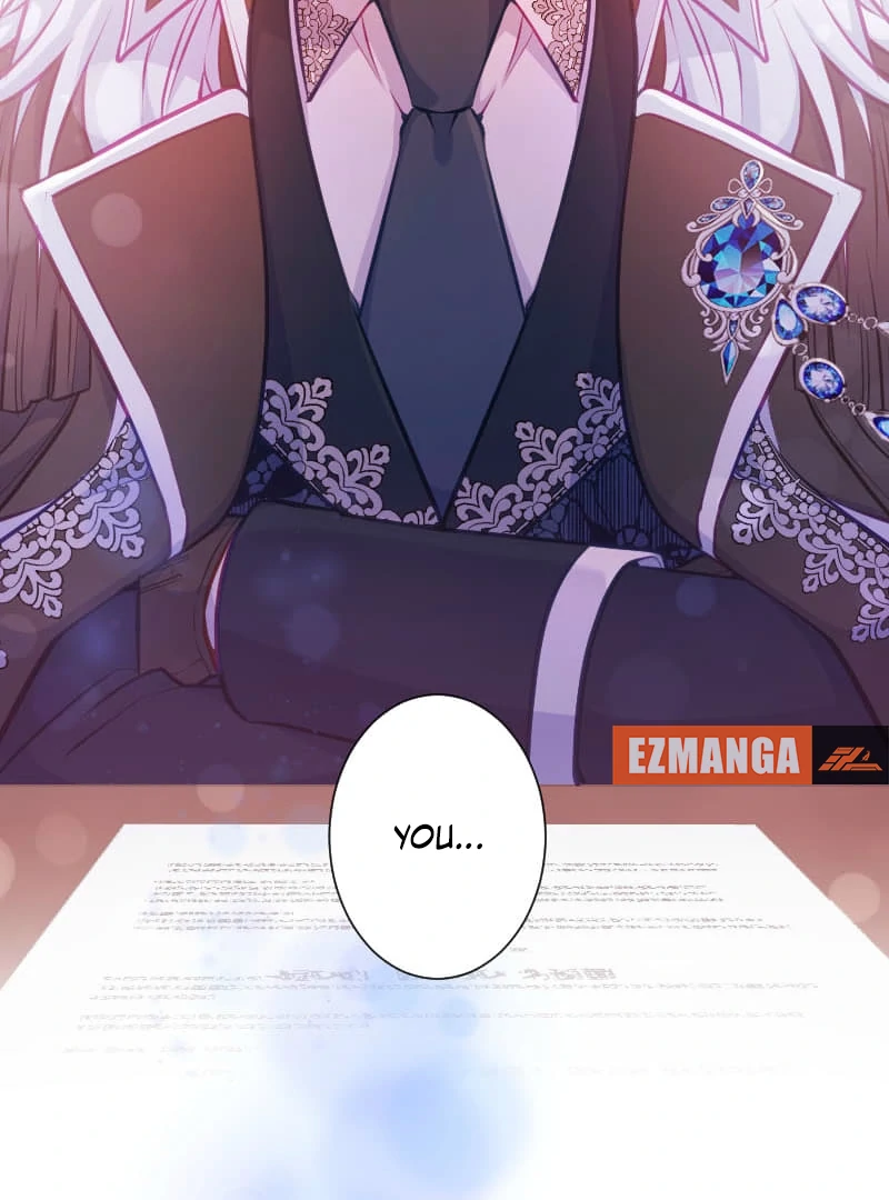 How to be Doted Again by the Cold-Hearted Grand Duke Chapter 3 541 126