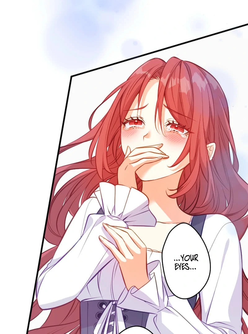 How to be Doted Again by the Cold-Hearted Grand Duke Chapter 3 542 127