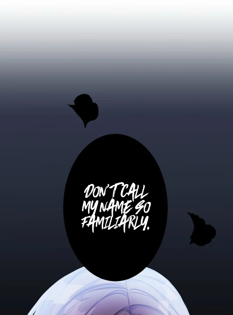 How to be Doted Again by the Cold-Hearted Grand Duke Chapter 3 546 131