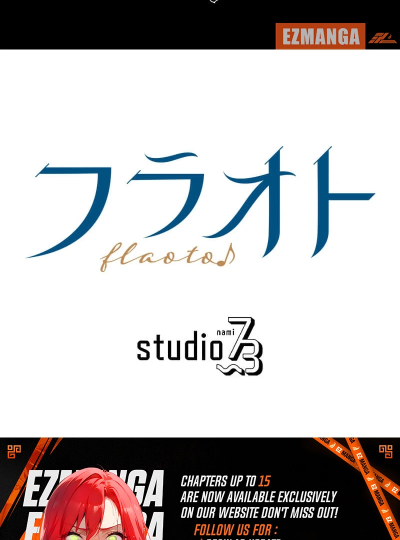 How to be Doted Again by the Cold-Hearted Grand Duke Chapter 3 549 134