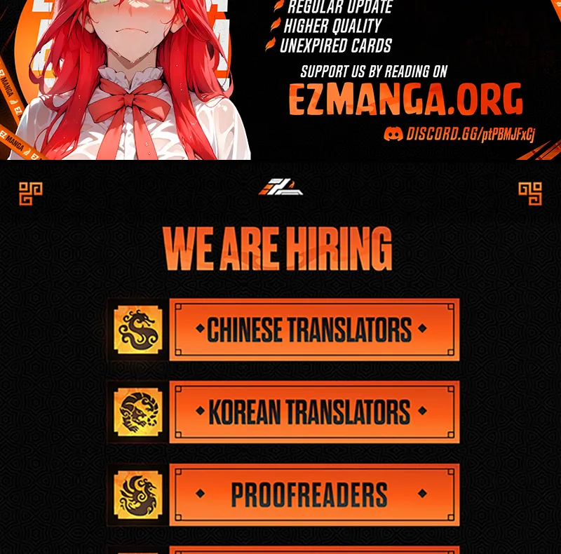 How to be Doted Again by the Cold-Hearted Grand Duke Chapter 3 550 135