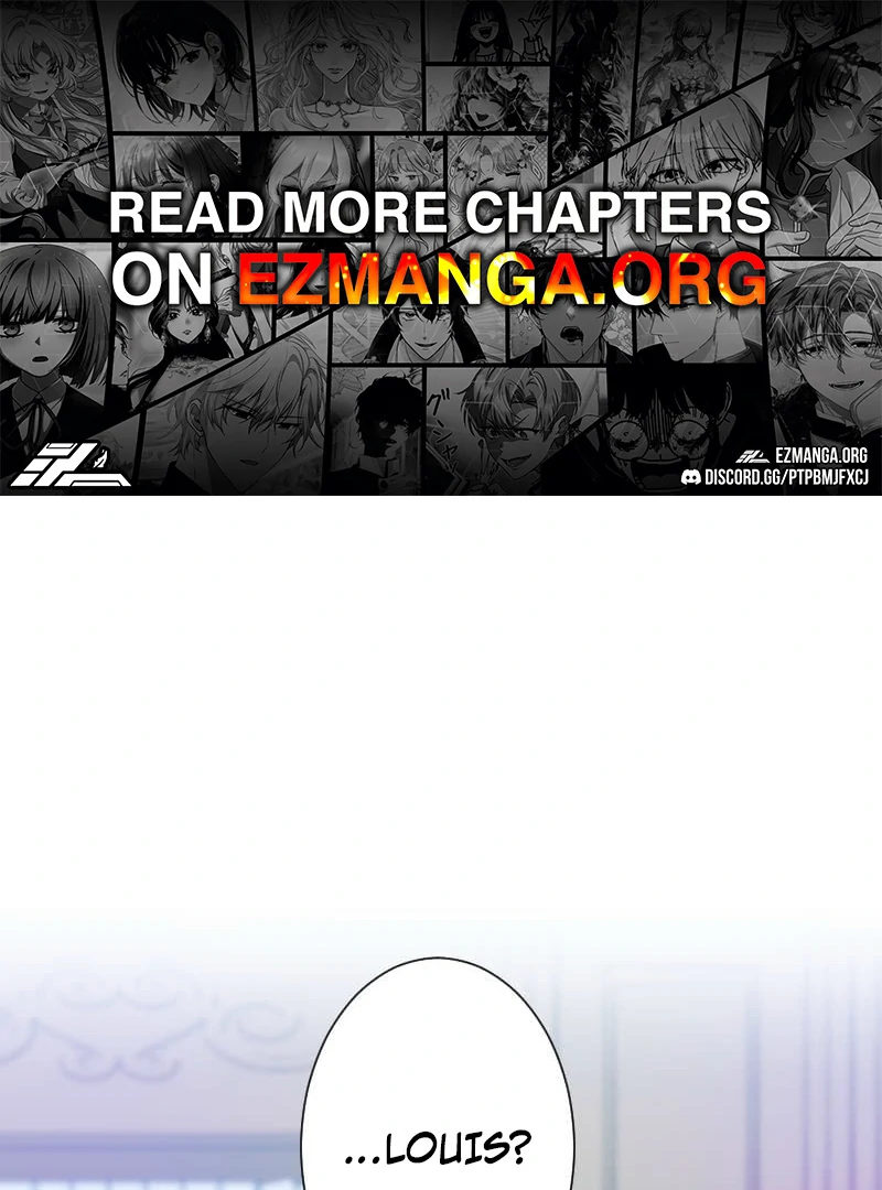 How to be Doted Again by the Cold-Hearted Grand Duke Chapter 4 326 001