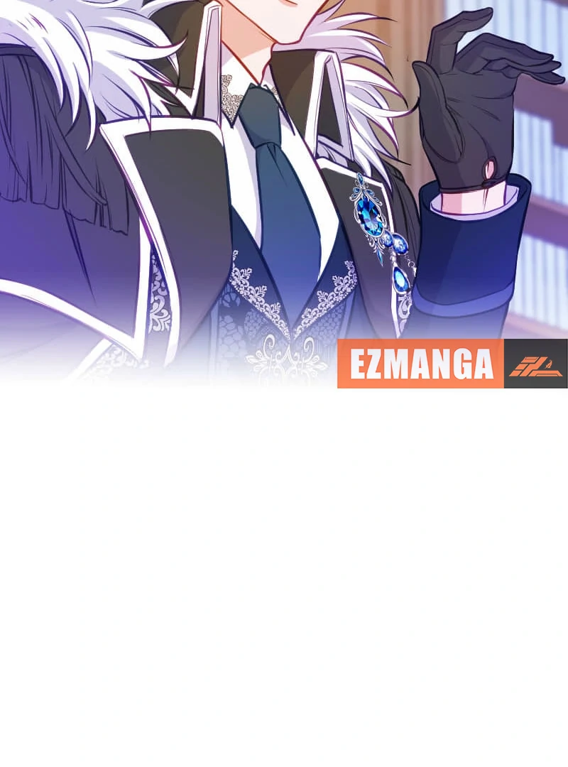 How to be Doted Again by the Cold-Hearted Grand Duke Chapter 4 329 004