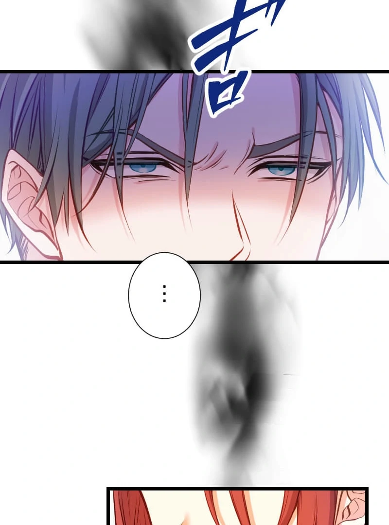 How to be Doted Again by the Cold-Hearted Grand Duke Chapter 4 334 009