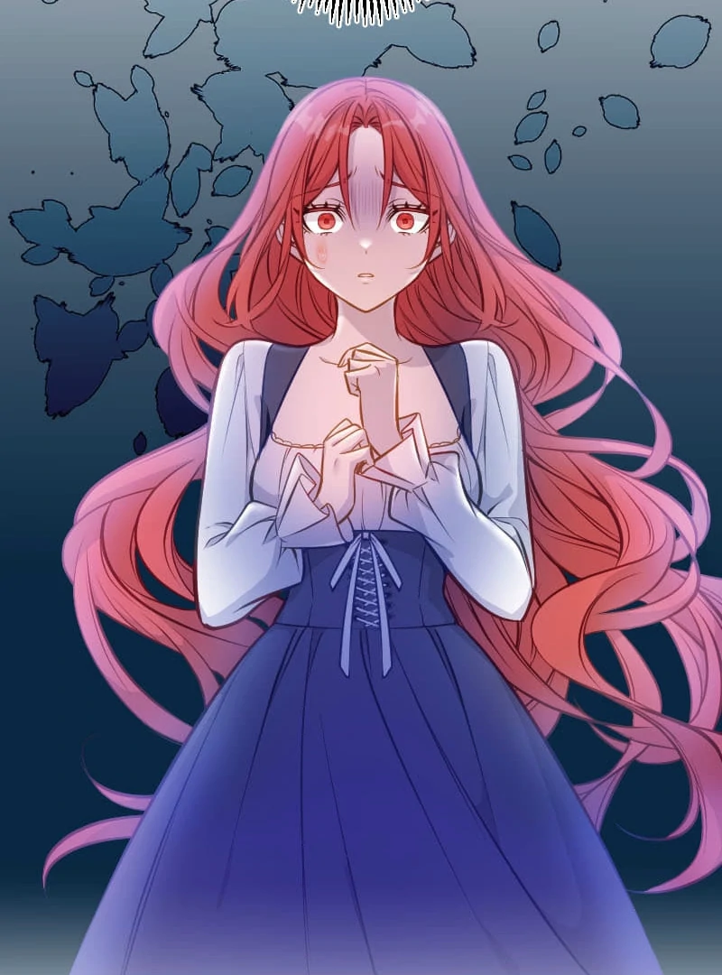 How to be Doted Again by the Cold-Hearted Grand Duke Chapter 4 336 011