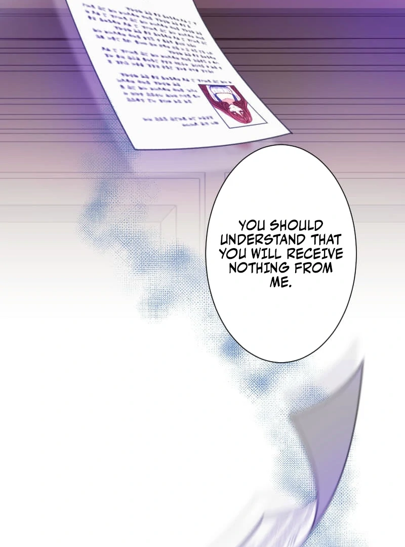 How to be Doted Again by the Cold-Hearted Grand Duke Chapter 4 340 015