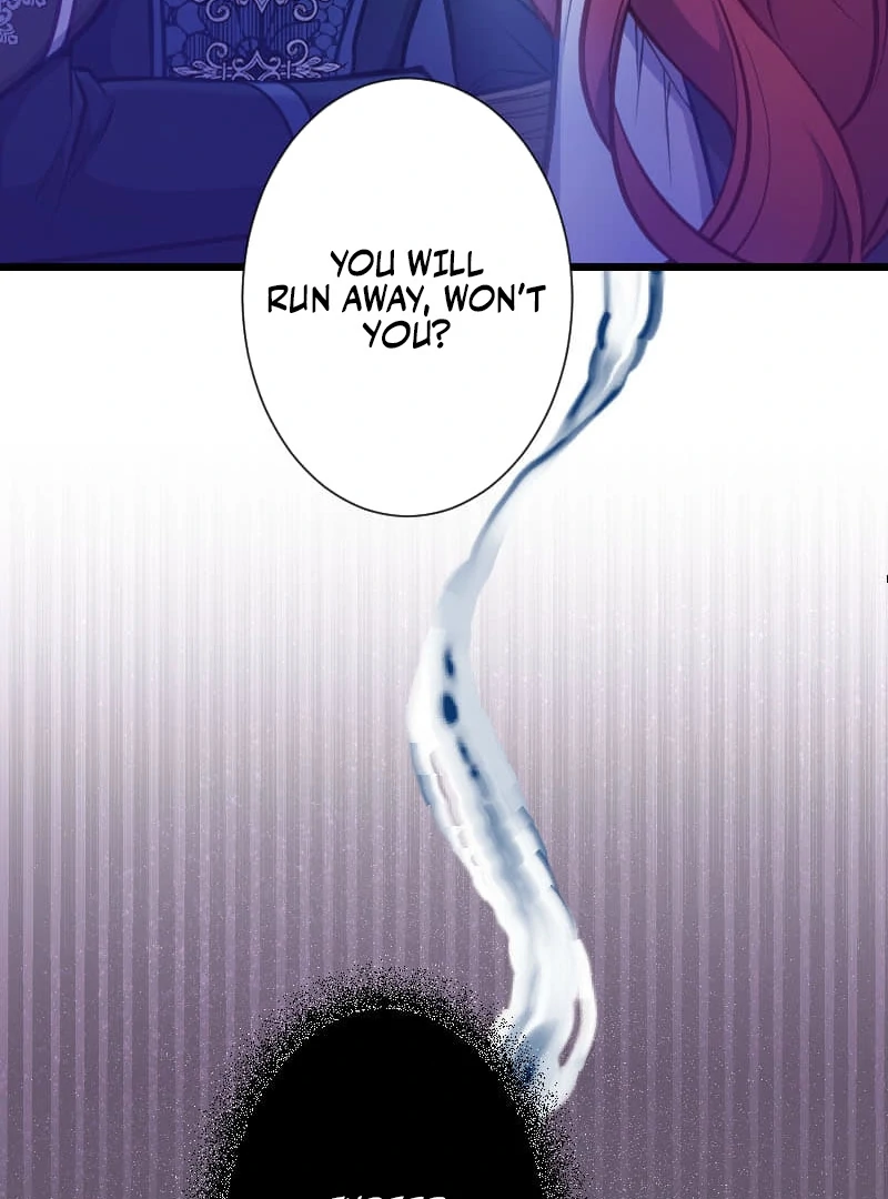 How to be Doted Again by the Cold-Hearted Grand Duke Chapter 4 343 018