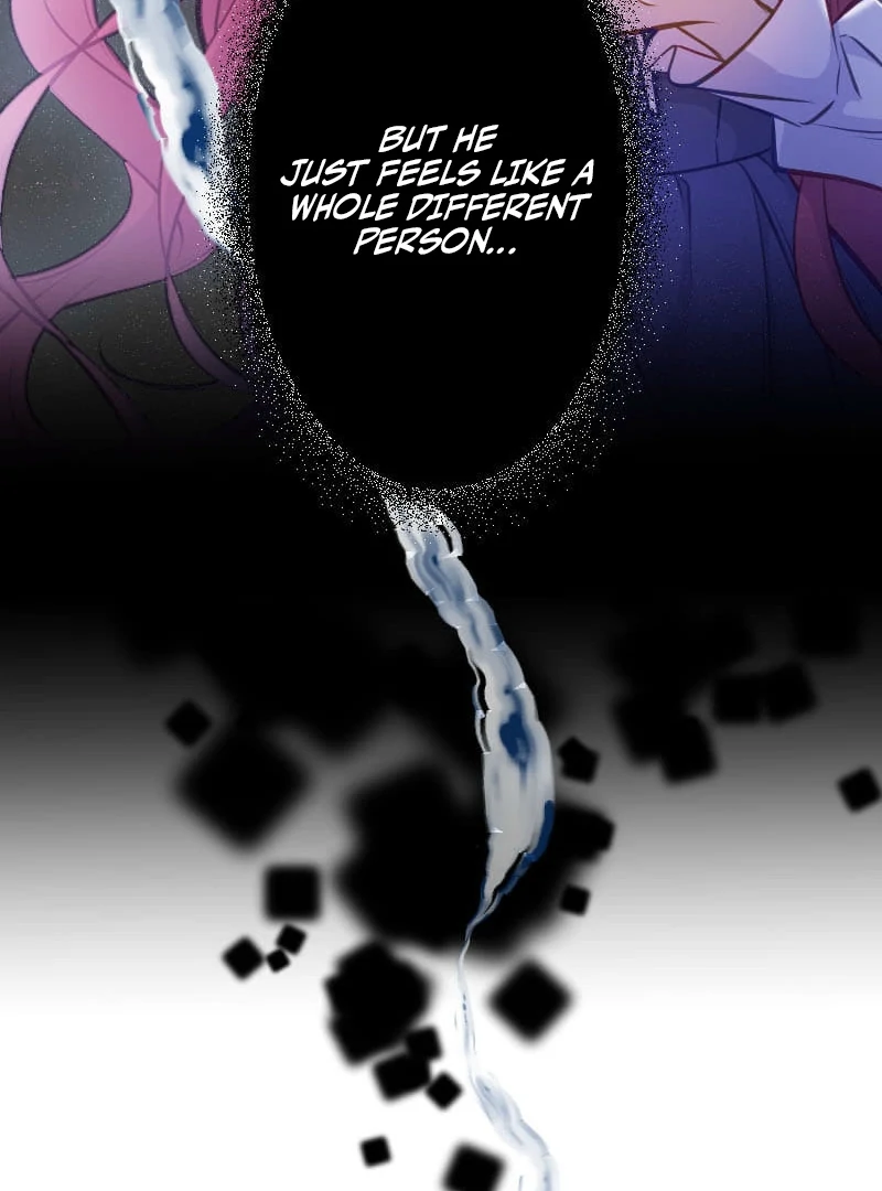 How to be Doted Again by the Cold-Hearted Grand Duke Chapter 4 345 020