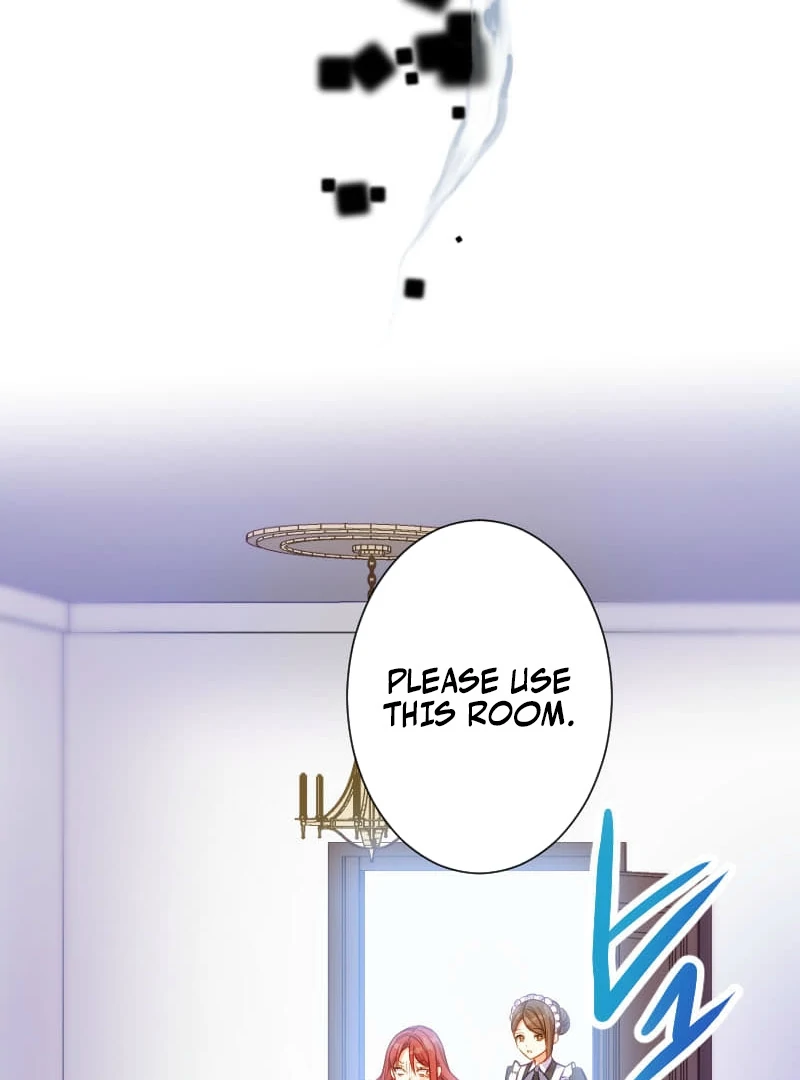 How to be Doted Again by the Cold-Hearted Grand Duke Chapter 4 346 021