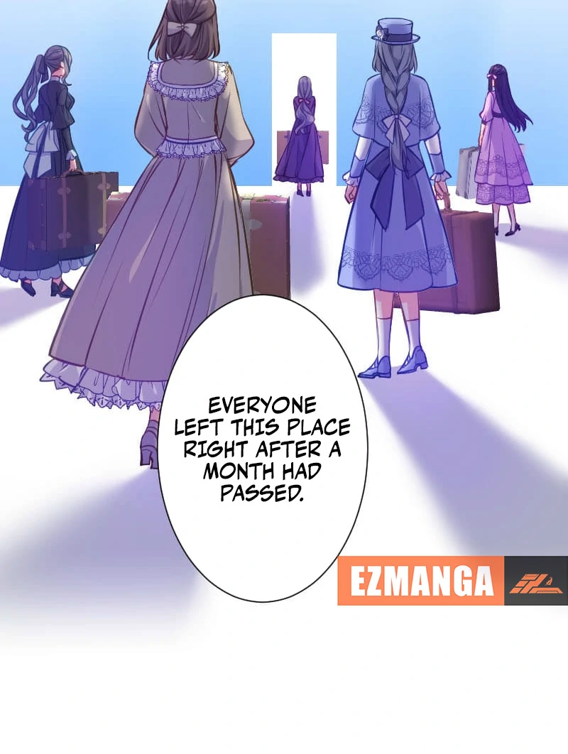 How to be Doted Again by the Cold-Hearted Grand Duke Chapter 4 350 025