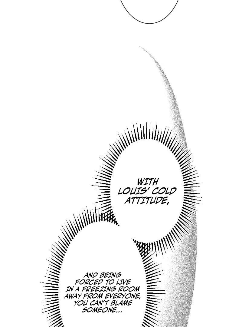 How to be Doted Again by the Cold-Hearted Grand Duke Chapter 4 352 027