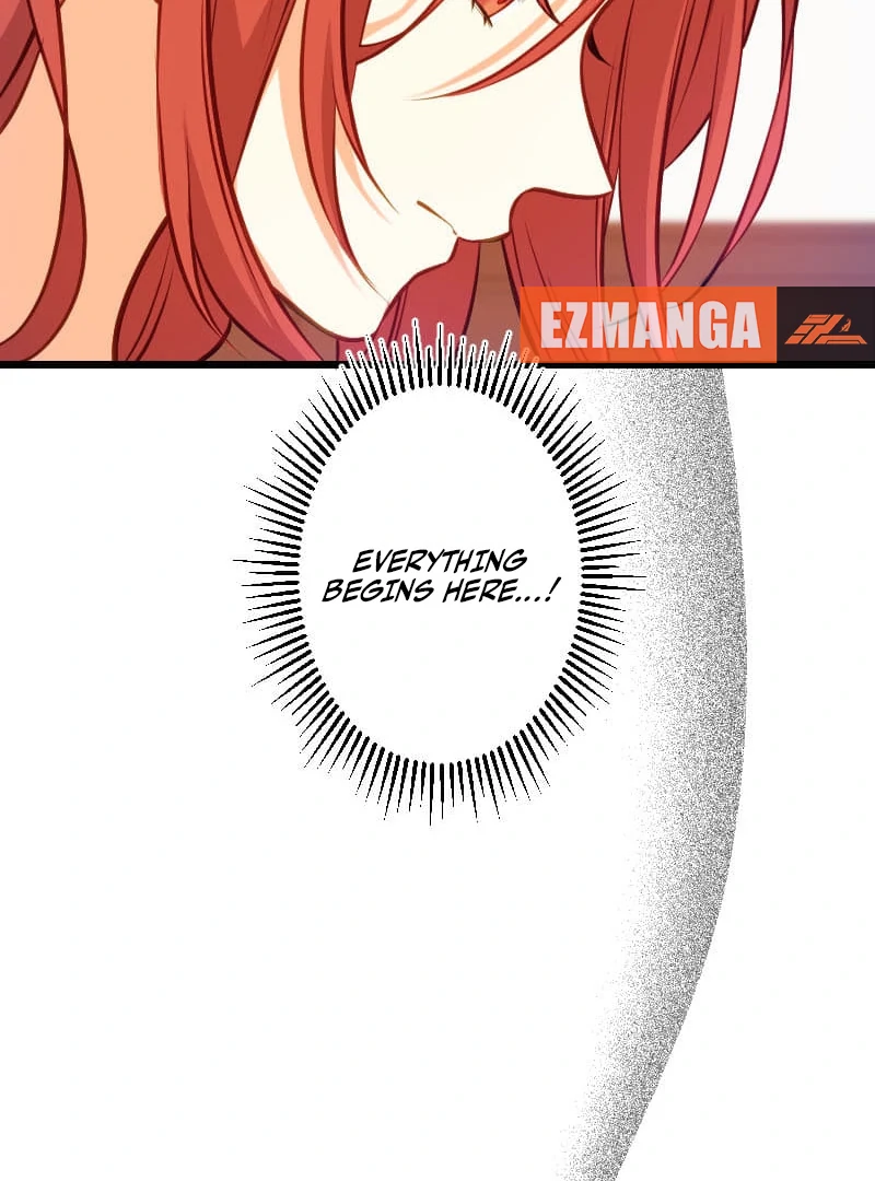 How to be Doted Again by the Cold-Hearted Grand Duke Chapter 4 355 030