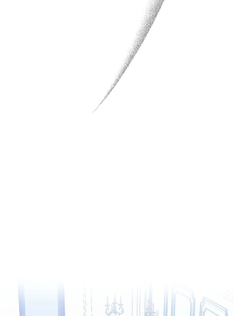 How to be Doted Again by the Cold-Hearted Grand Duke Chapter 4 356 031