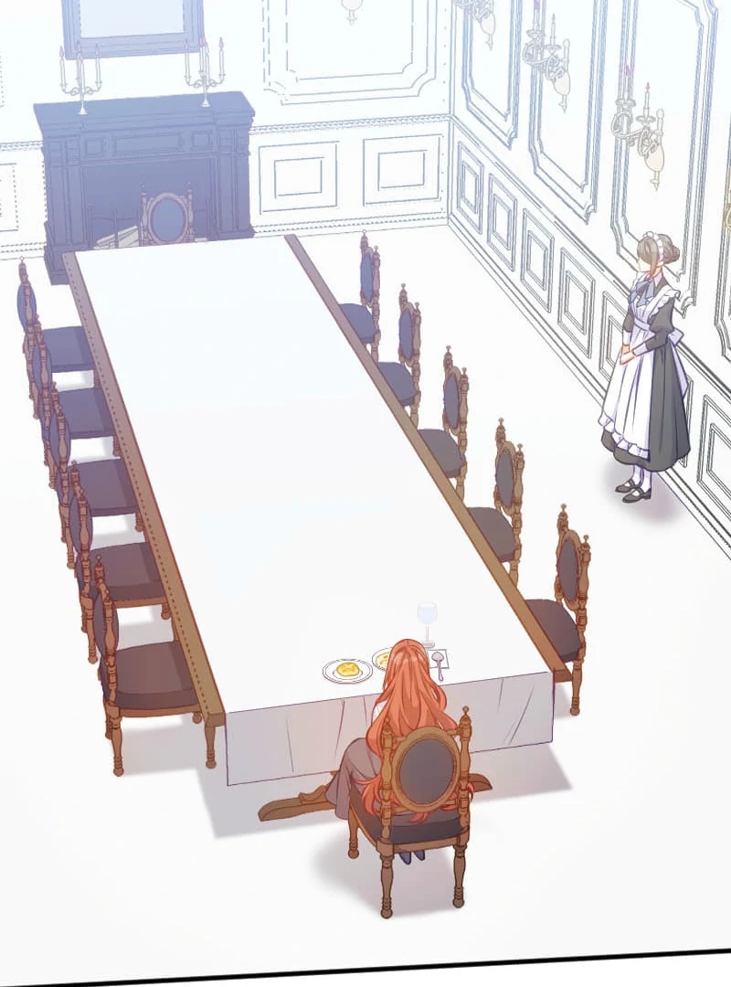 How to be Doted Again by the Cold-Hearted Grand Duke Chapter 4 357 032