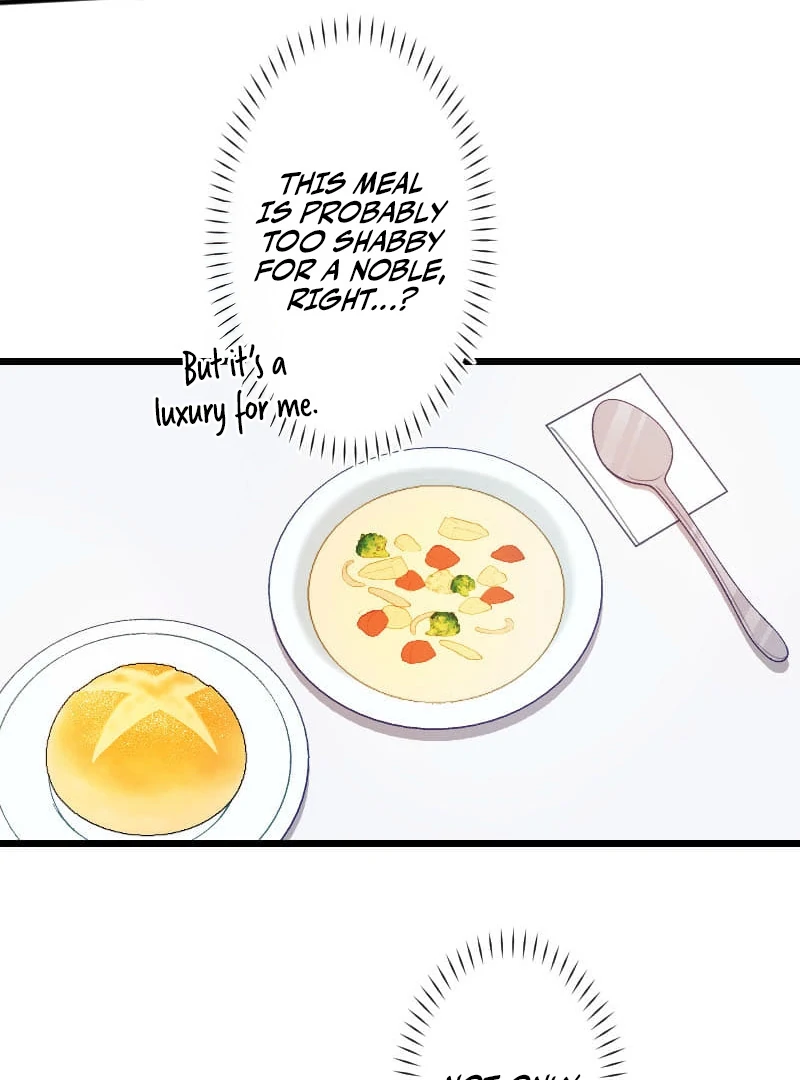 How to be Doted Again by the Cold-Hearted Grand Duke Chapter 4 358 033