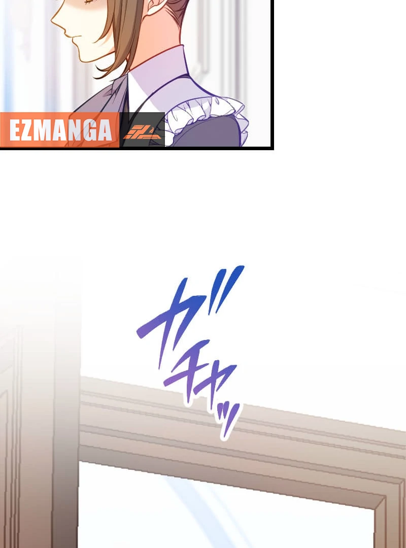 How to be Doted Again by the Cold-Hearted Grand Duke Chapter 4 360 035