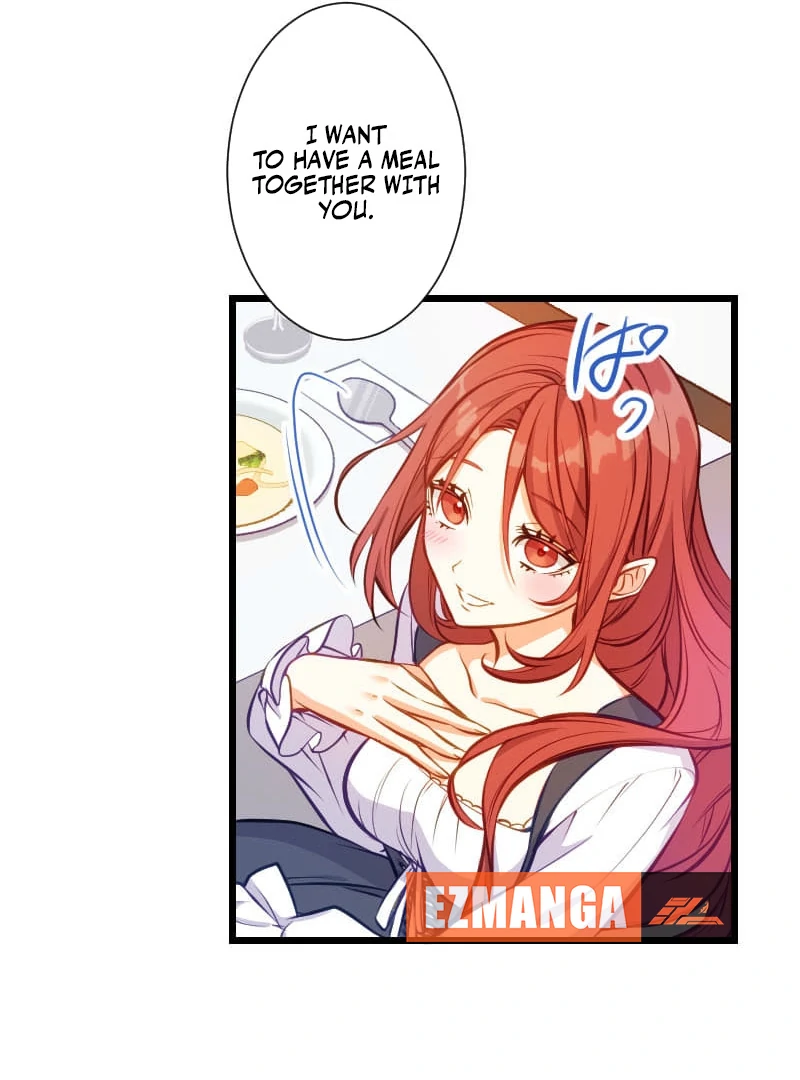 How to be Doted Again by the Cold-Hearted Grand Duke Chapter 4 363 038