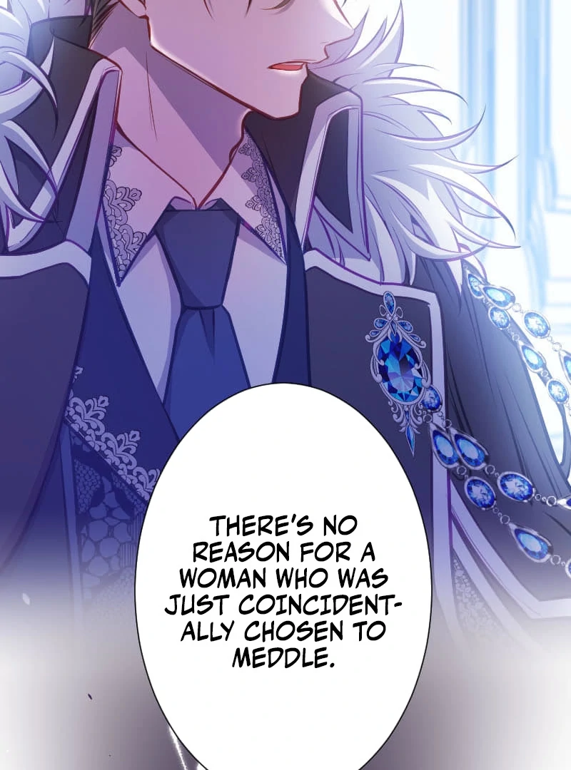 How to be Doted Again by the Cold-Hearted Grand Duke Chapter 4 371 046