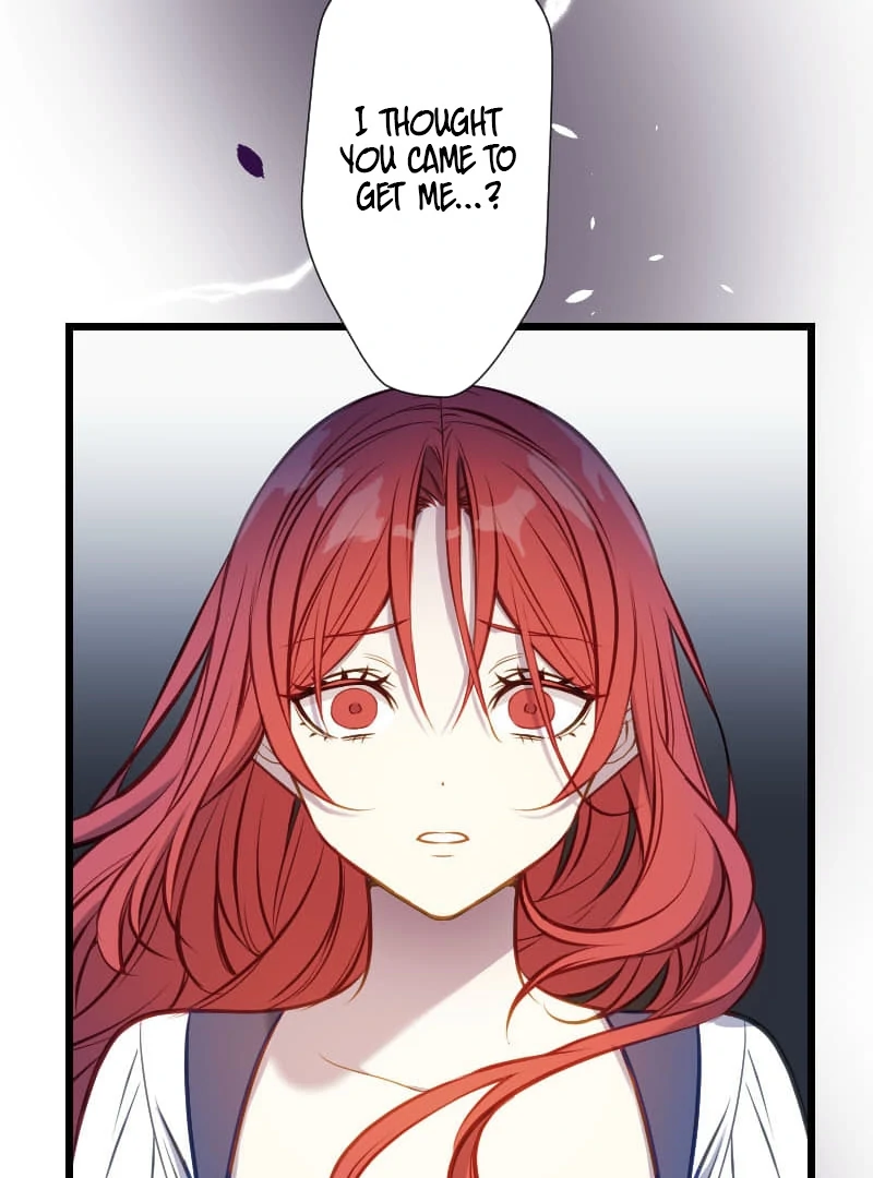 How to be Doted Again by the Cold-Hearted Grand Duke Chapter 4 373 048