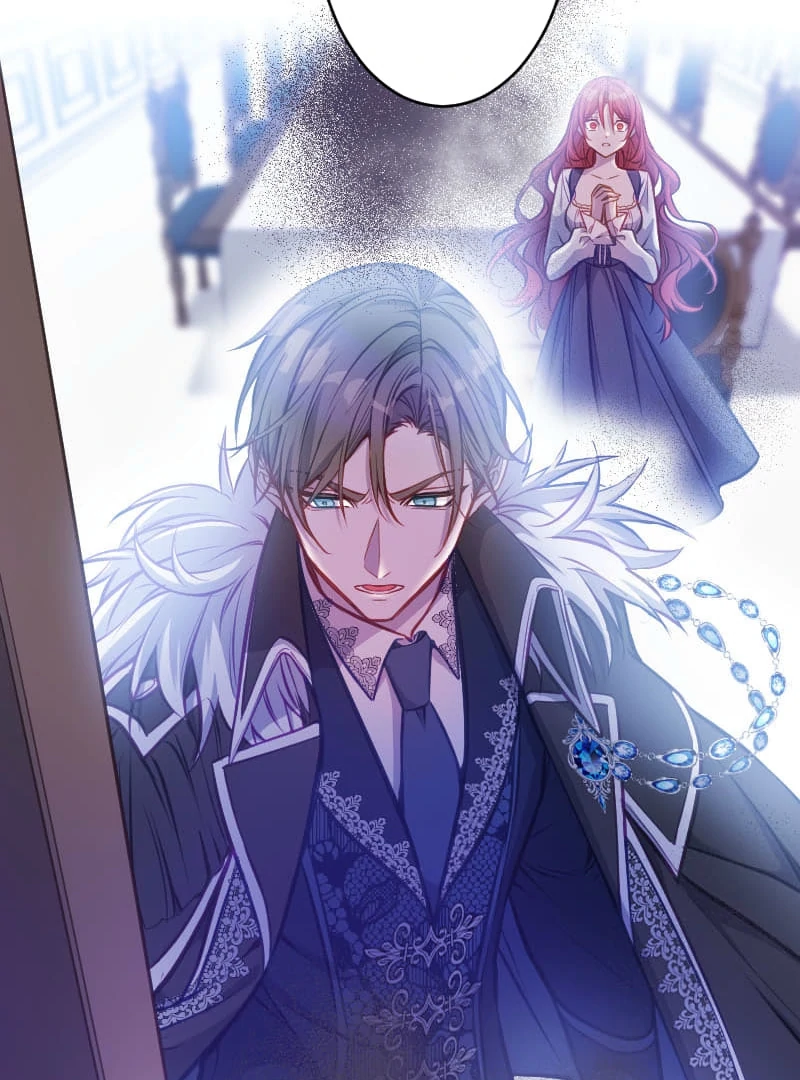 How to be Doted Again by the Cold-Hearted Grand Duke Chapter 4 376 051