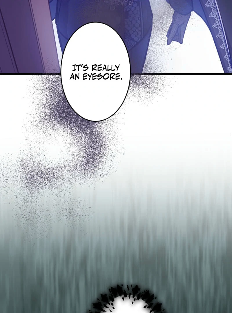 How to be Doted Again by the Cold-Hearted Grand Duke Chapter 4 377 052