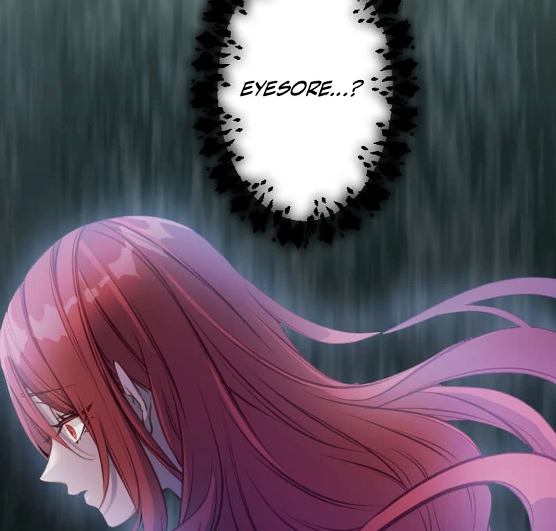 How to be Doted Again by the Cold-Hearted Grand Duke Chapter 4 378 053