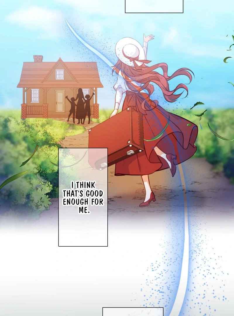 How to be Doted Again by the Cold-Hearted Grand Duke Chapter 4 383 058