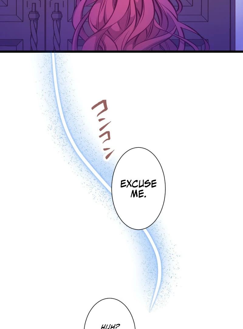 How to be Doted Again by the Cold-Hearted Grand Duke Chapter 4 387 062