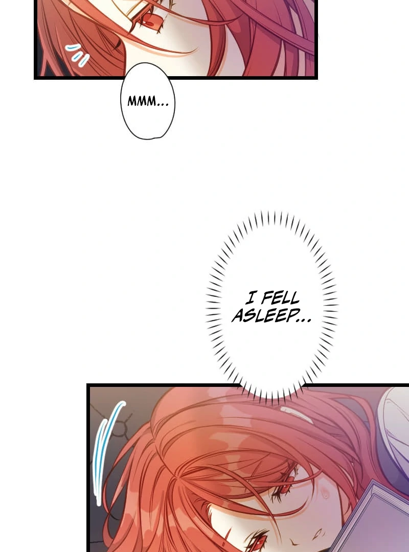 How to be Doted Again by the Cold-Hearted Grand Duke Chapter 4 398 073