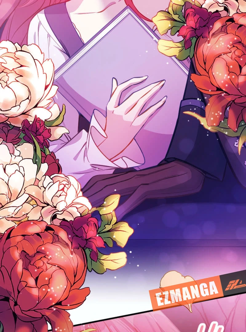 How to be Doted Again by the Cold-Hearted Grand Duke Chapter 4 401 076