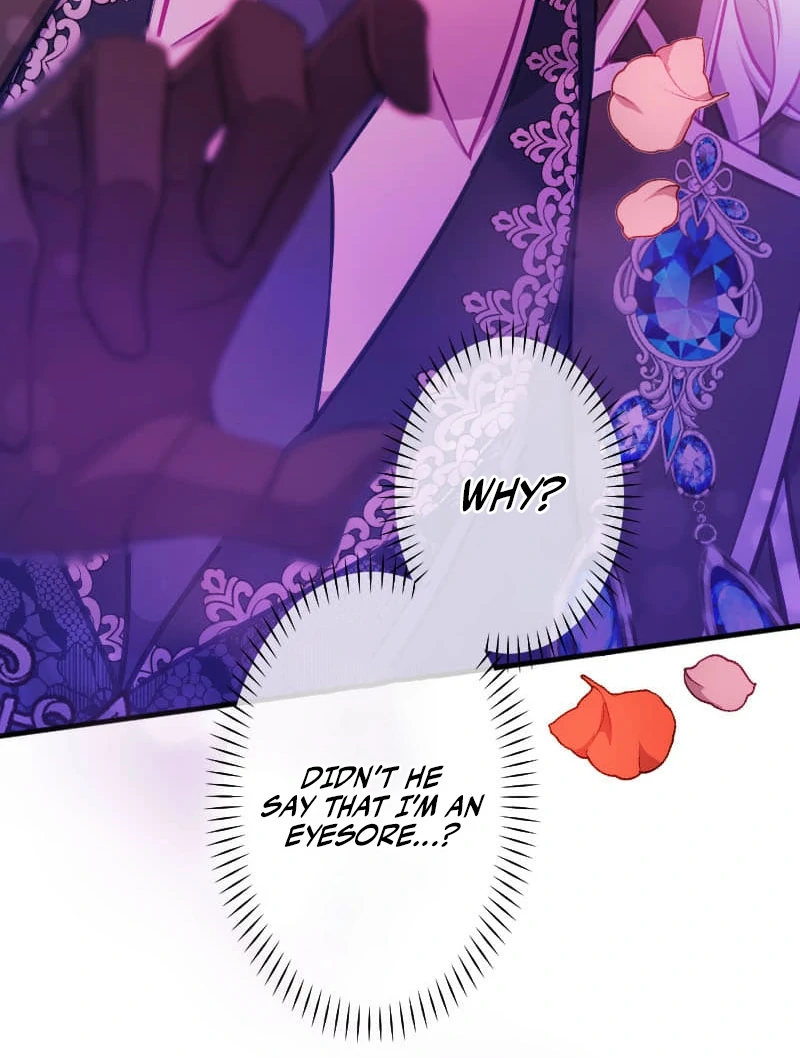 How to be Doted Again by the Cold-Hearted Grand Duke Chapter 4 404 079