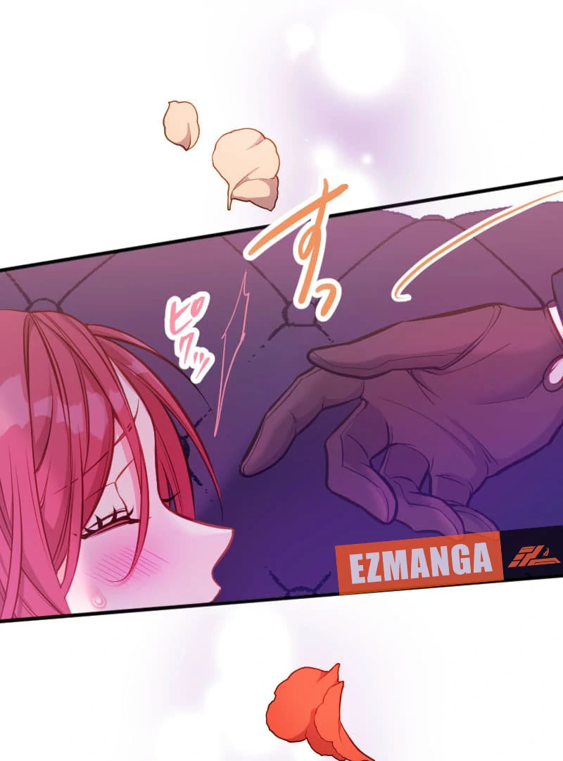 How to be Doted Again by the Cold-Hearted Grand Duke Chapter 4 405 080